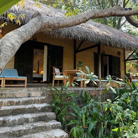 Mango Bay Resort Phu Quoc Luaran gambar