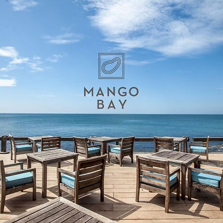 Mango Bay Resort Phu Quoc Luaran gambar