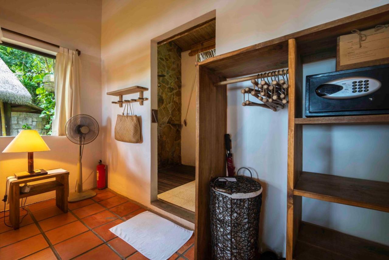 Mango Bay Resort Phu Quoc Luaran gambar