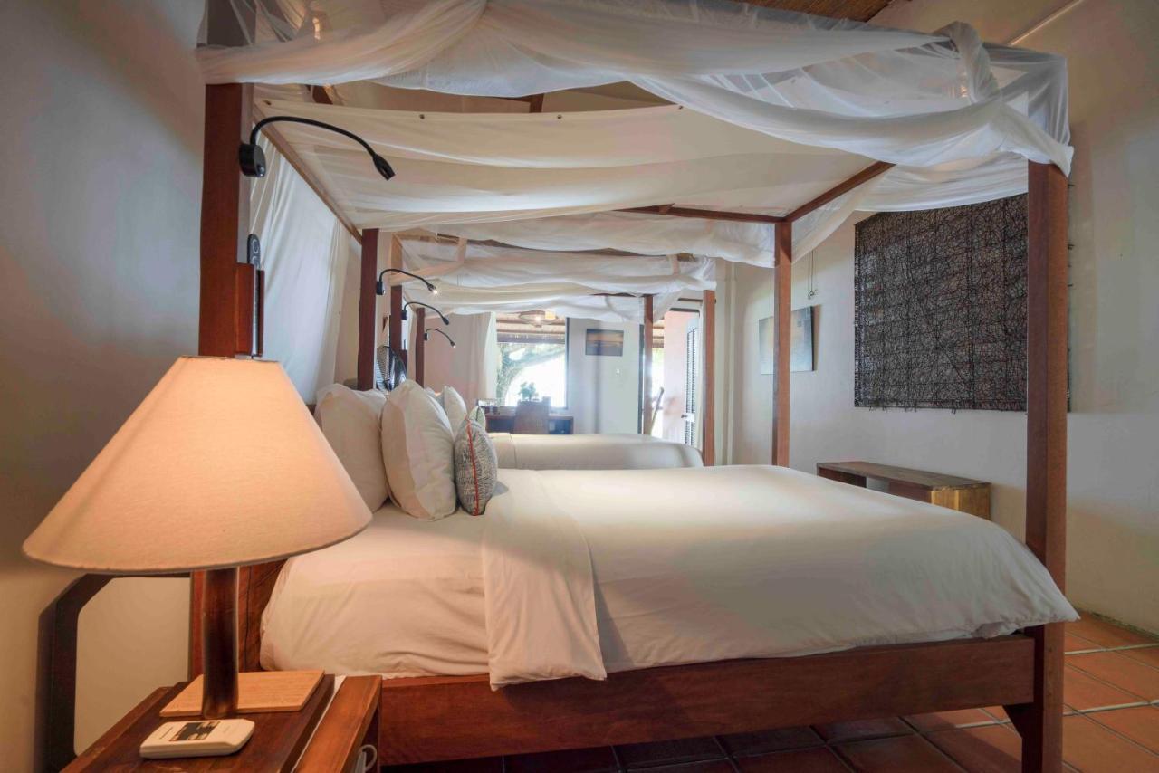 Mango Bay Resort Phu Quoc Luaran gambar