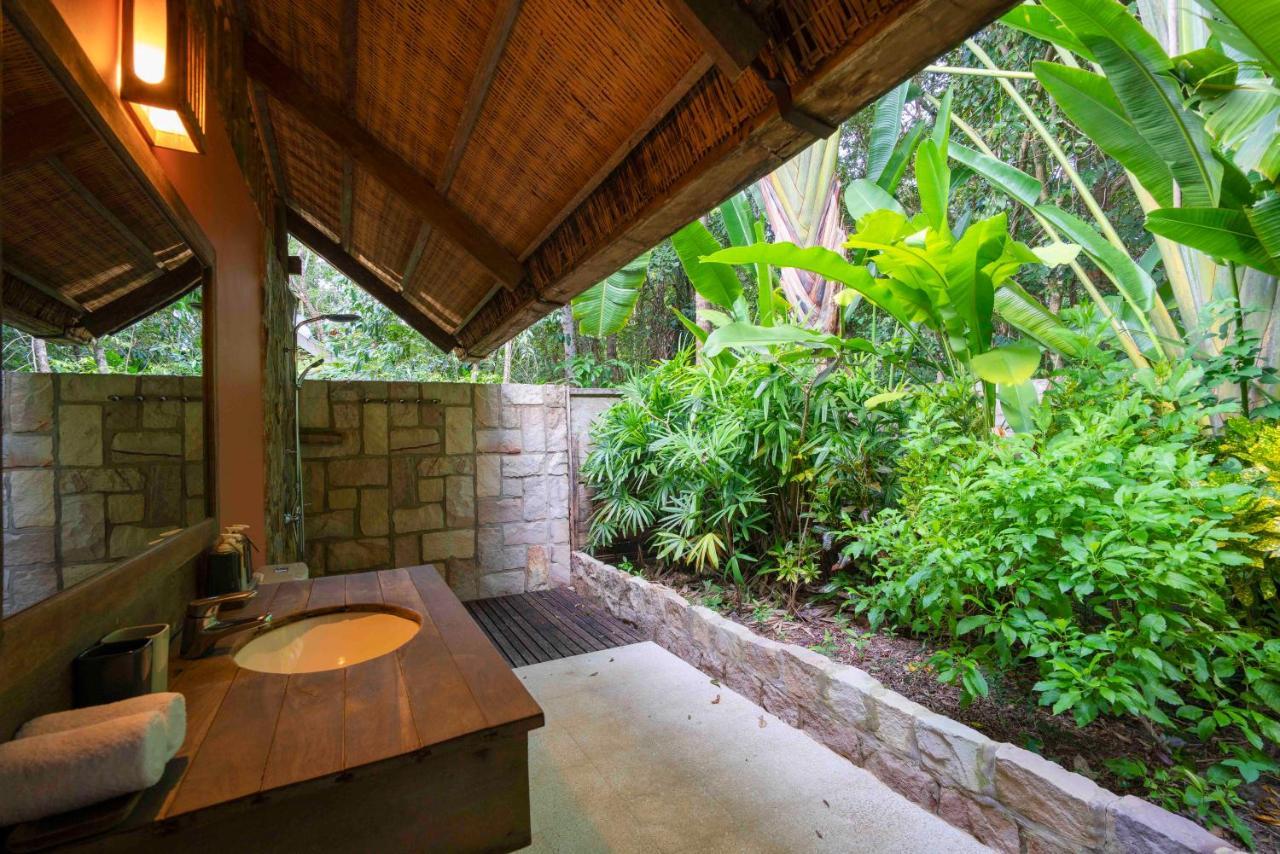 Mango Bay Resort Phu Quoc Luaran gambar
