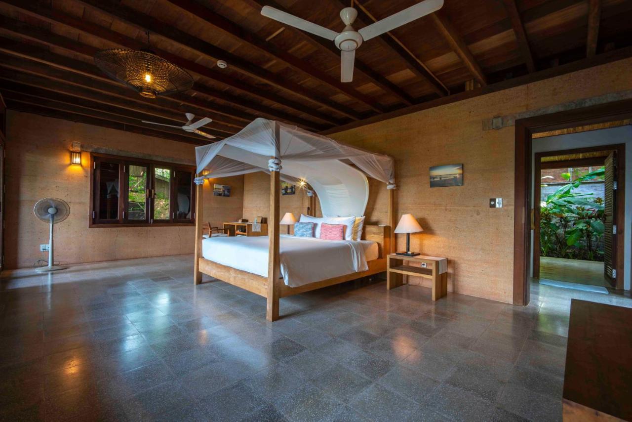 Mango Bay Resort Phu Quoc Luaran gambar