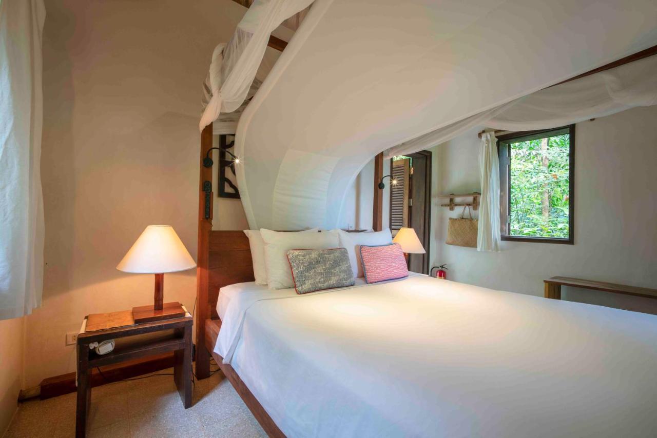 Mango Bay Resort Phu Quoc Luaran gambar