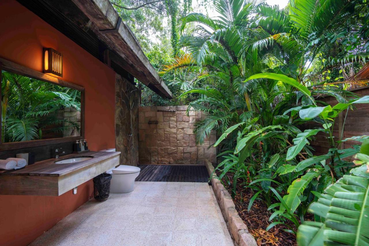 Mango Bay Resort Phu Quoc Luaran gambar