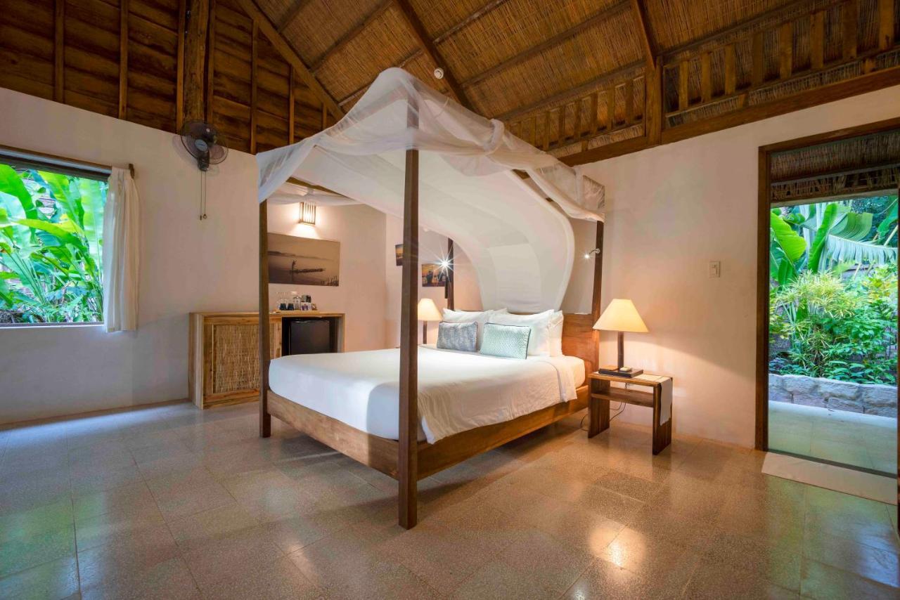 Mango Bay Resort Phu Quoc Luaran gambar