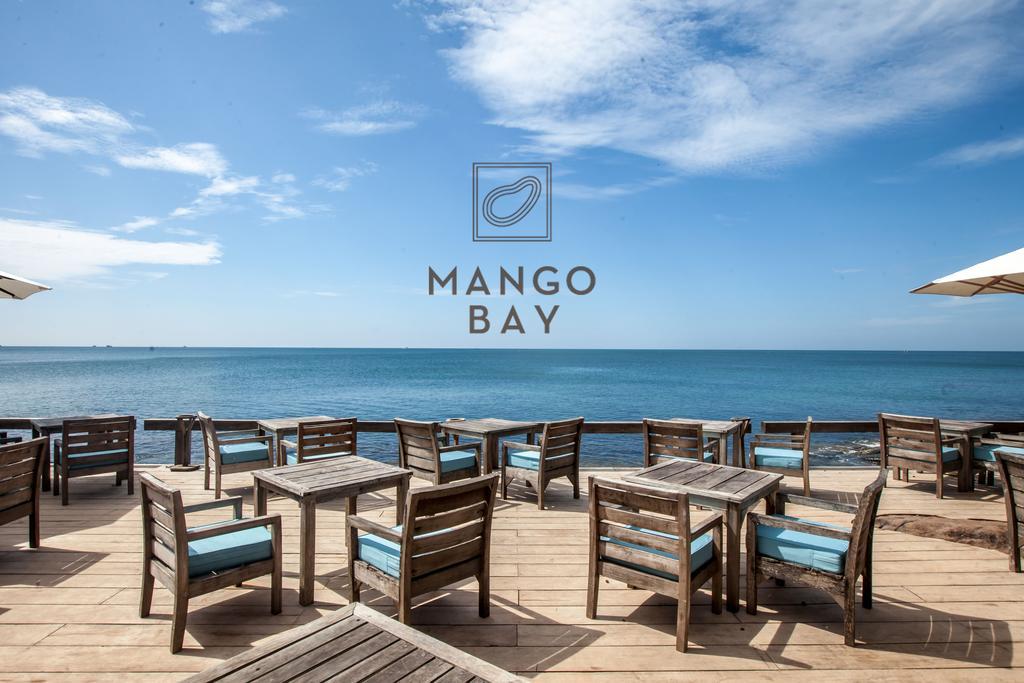 Mango Bay Resort Phu Quoc Luaran gambar